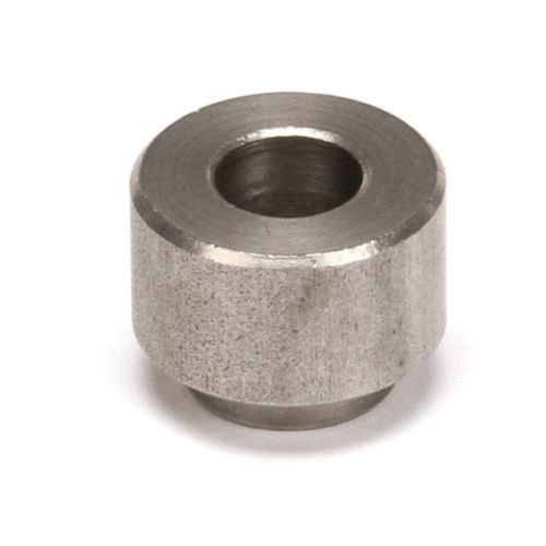 GE/Hobart 00-270983 Dishwasher Spacer With Cradle Dog