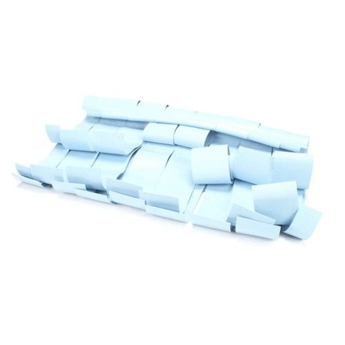 GE/Hobart 00-271084 Dishwasher Spalsh Curtain 26-1/8