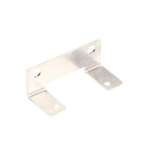 GE/Hobart 00-271122 Series Dishwasher Thermostat Bracket