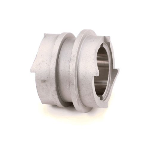 GE/Hobart 00-271226-00002 Series Mixers Sleeve Clutch 