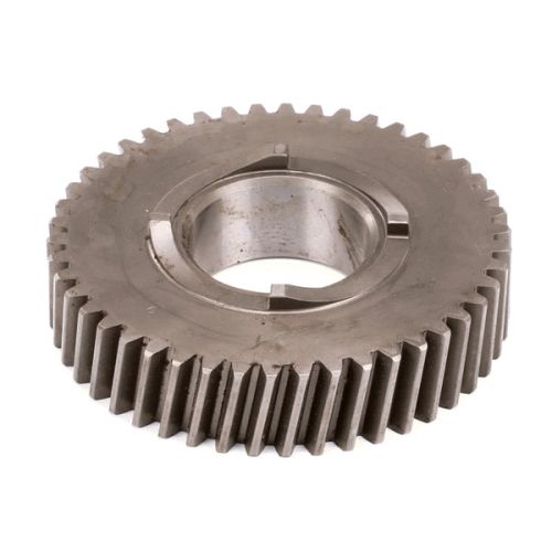 GE/Hobart 00-271237 Mixer Helical Lower Clutch Gear 46 Tooth