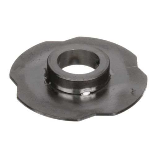 GE/Hobart 00-271276 Mixer Interlock Cam Assembly