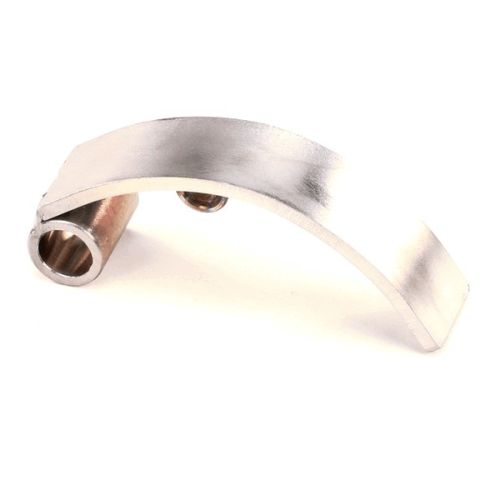 GE/Hobart 00-274096 Prewash Unit Drain Lever Assembly 