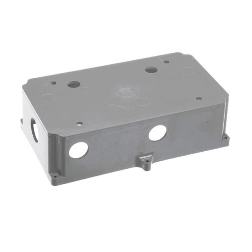 GE/Hobart 00-274097 Box Float Probe 