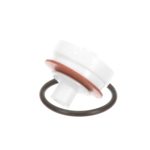 GE/Hobart 00-274233 Dishwasher Vacuum Breaker Repair Kit 3/8"