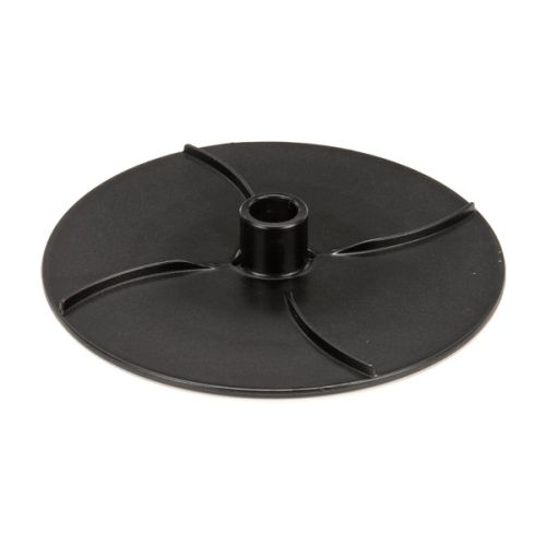 GE/Hobart 00-274316 Food Processor Ejector Plate