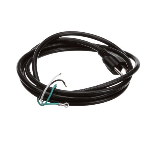 GE/Hobart 00-274319 Food Processor Power Supply Cord 120V