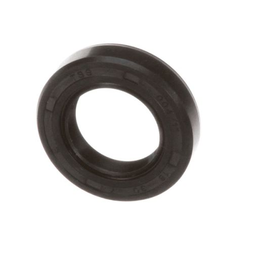 GE/Hobart 00-274333 Knife Shaft Rubber Seal