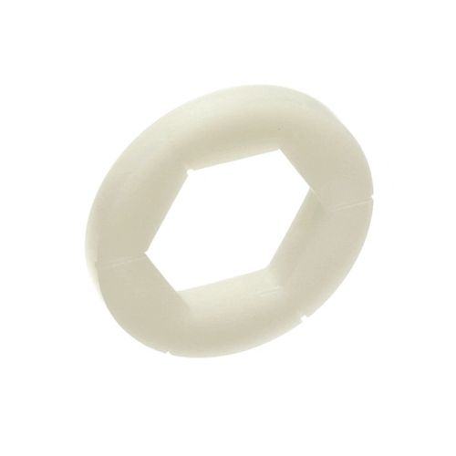 GE/Hobart 00-274336 Food Processor Break Disc 