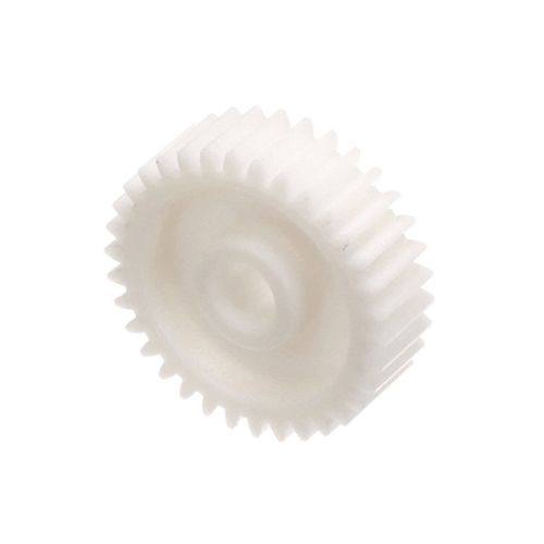 GE/Hobart 00-274402 Food Processor Planetary Wheel PC1