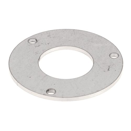 GE/Hobart 00-274Food Processor Brake Shim 