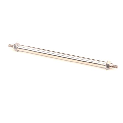 GE/Hobart 00-274559 Dishwasher Connecting Screw