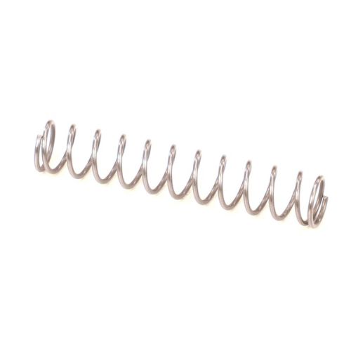 GE/Hobart 00-274906 Gauge Plate Spring