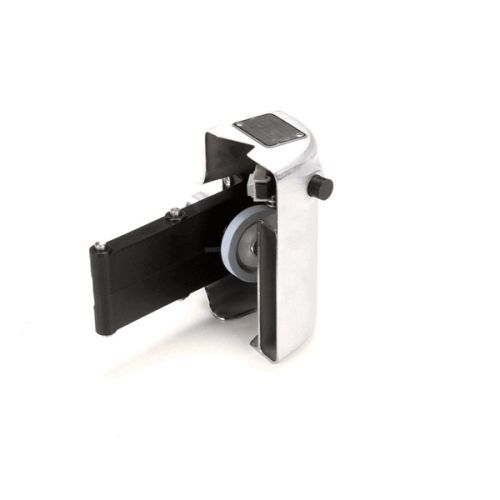 GE/Hobart 00-274926 Sharpener Assembly 