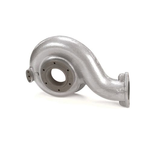 GE/Hobart 00-276281 Dishwasher Pump Shell 