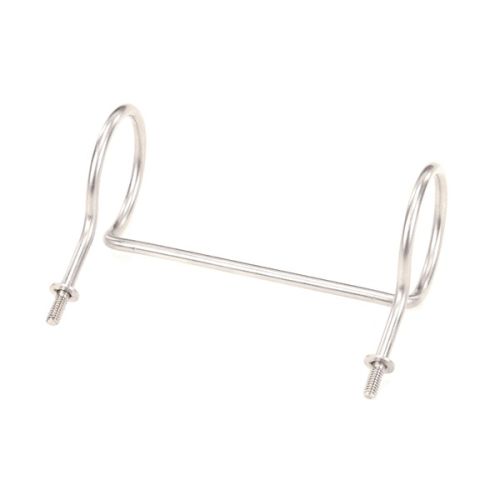 GE/Hobart 00-277025 Utensil Washer Guide Overflow 