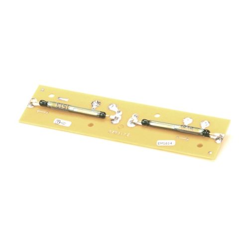 GE/Hobart 00-278318 Cutter/Mixer Reed Board 
