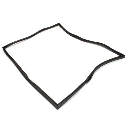 GE/Hobart 00-283091-00008 Single Door Gasket Pack Id-4