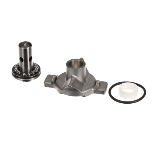 GE/Hobart 00-287152 Washer Lower Wash Arm Kit 