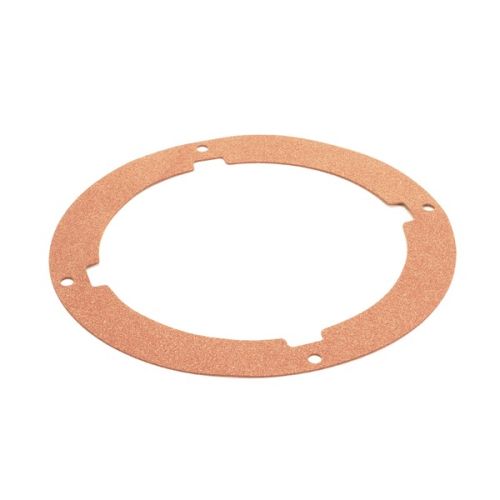 GE/Hobart 00-289002 Food Waste Disposer Waste Gasket 