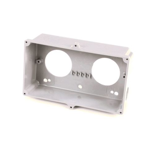 GE/Hobart 00-289998 Box 