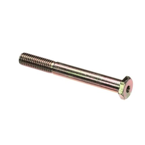GE/Hobart 00-290061-00002 Chopper Leg Stud
