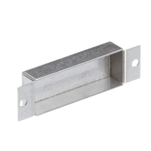 Hobart 00-290159 Retainer 