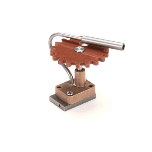 GE/Hobart 00-290230 Mixer Planetary Oil Pump 