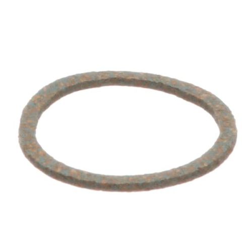 GE/Hobart 00-290488 Series Mixer Oil Gauge Gasket