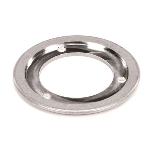 GE/Hobart 00-290696 Cutter/Mixer Support Ring Upper Lid  