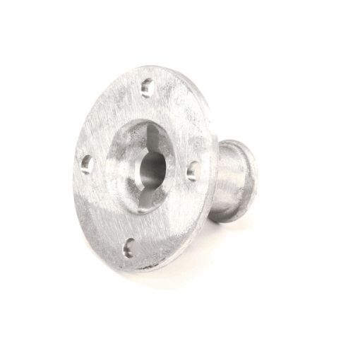 GE/Hobart 00-291252 Potato Peeler Abrasive Wheel Hub 