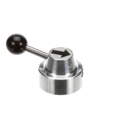 GE/Hobart 00-291272 Series Mixer Shifter Handle 