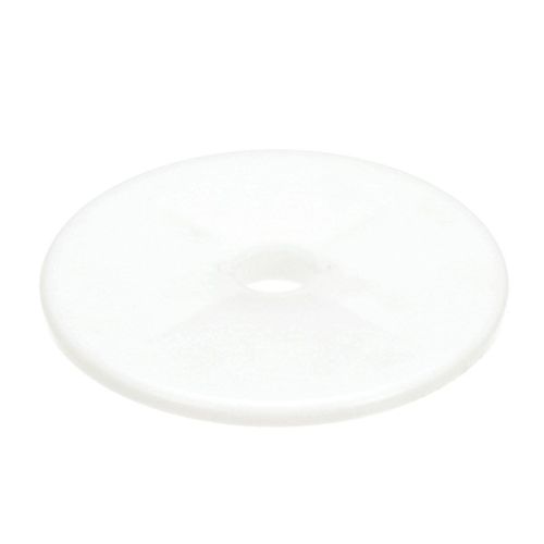 GE/Hobart 00-291457-00002 Mixer Flinger & Hub Assembly