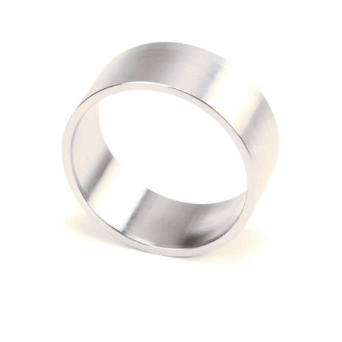 GE/Hobart 00-291701 Food Cutter Rear Bearing Insert 