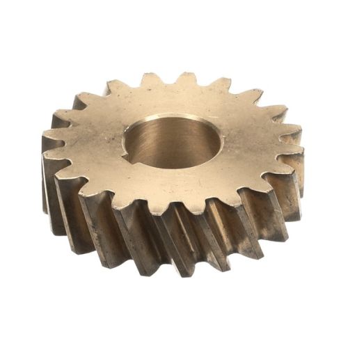 GE/Hobart 00-291703 Food Cutter Attachment Gear 20 Tooth