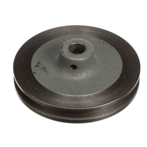 GE/Hobart 00-291789-00002 Food Cutter Horizonal Bowl Drive Pulley
