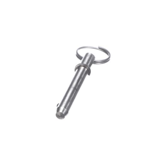 GE/Hobart 00-292011-00004 Potato Peeler Lock Pin