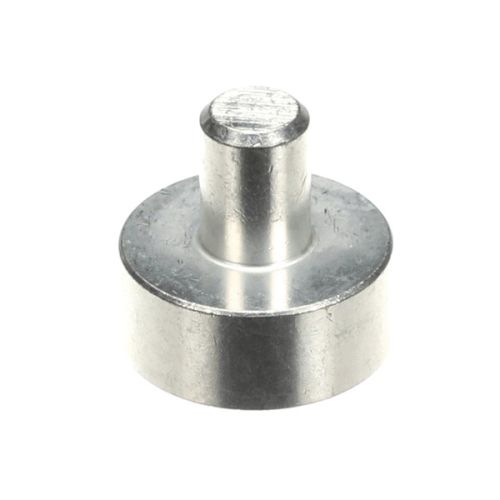 GE/Hobart 00-292101 Series Tenderizer Right  Shaft Bearing