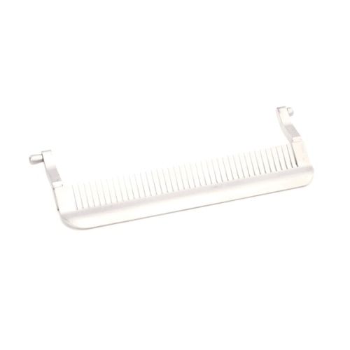 GE/Hobart 00-292106 Tenderizer Rear Stripper Assembly 