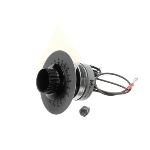 GE/Hobart 00-292165-00001 Timer Service Kit