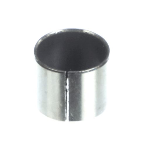 GE/Hobart 00-292520 Slicer Bushing-Carriage 610