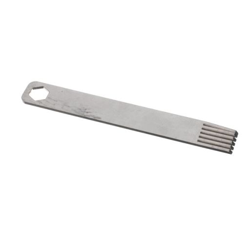 GE/Hobart 00-292592 Series Tenderizer Cleaning Fork 