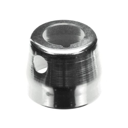 GE/Hobart 00-292908 Food Cutter Cap Trim Hub Assembly