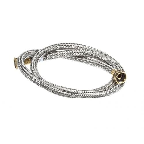Hobart 00-293408 Hose
