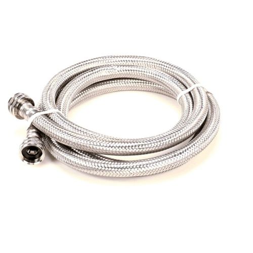 GE/Hobart 00-293625-00002 Fill Hose 96"