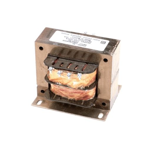 GE/Hobart 00-294500-00053 Dishwasher Transformer 500VA 50/60Hz