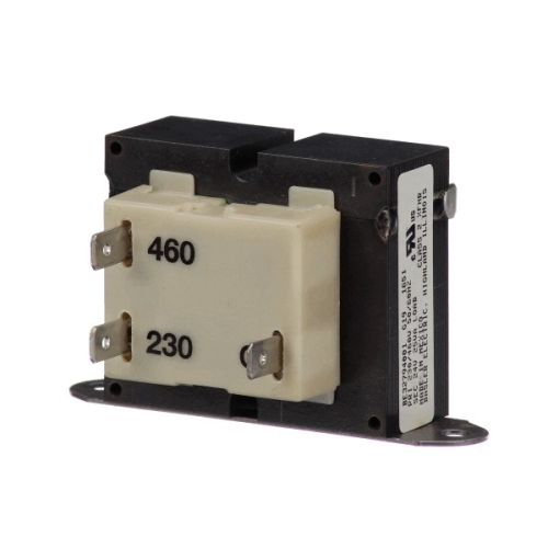 GE/Hobart 00-294500-00054 Transformer 25V AC  