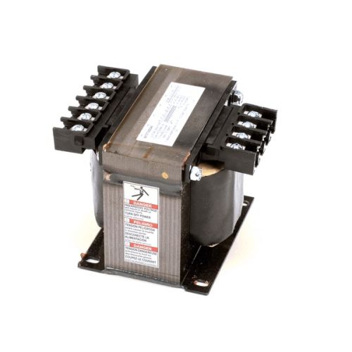 GE/Hobart 00-294500-046-2 Dishwasher Transformer 300V AC 50/60Hz