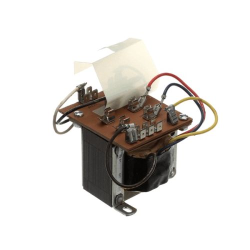 GE/Hobart 00-294548-00002 Dishwasher Transformer & Fuse Board 75VA  