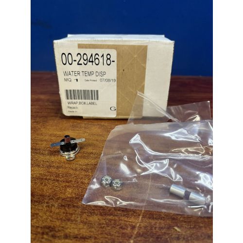 Hobart 00-294618 Water Temperature  Dispensor 